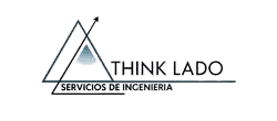 Think Lado